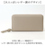 【当商品送料無料】jouet 財布 ジョエット 通販 長財布 お財布 なが財布 長サイフ ながさいふ ロングウォレット レディース