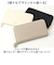 【当商品送料無料】jouet 財布 ジョエット 通販 長財布 お財布 なが財布 長サイフ ながさいふ ロングウォレット レディース