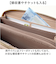 【当商品送料無料】jouet 財布 ジョエット 通販 長財布 お財布 なが財布 長サイフ ながさいふ ロングウォレット レディース