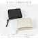 【当商品送料無料】perche ペルケ 財布 08-06-04060 通販 カードケース 二つ折り財布 カードホルダー カード入れ