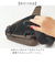 【当商品送料無料】L.R.M バッグ CMK-1140 通販 ボディバッグ 斜めがけバッグ ボディバック ボディーバッグ ワンショルダーバッグ