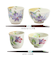 【当商品送料無料】美濃焼 茶碗 湯呑 箸 セット 通販 花ものがたり 和藍 日本製 和食器セット 食器 飯椀 湯呑み お箸 はし 天宝箸 ご飯茶碗