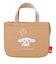 【当商品送料無料】ルートート サンリオ ROOTOTE 8485 通販 ランチバッグ 保冷 ランチトートバッグ お弁当袋 保冷バッグ 保冷バック