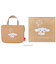 【当商品送料無料】ルートート サンリオ ROOTOTE 8485 通販 ランチバッグ 保冷 ランチトートバッグ お弁当袋 保冷バッグ 保冷バック