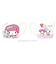 【当商品送料無料】マグカップ キッズ キャラクター 通販 マグ コップ カップ 子供 おしゃれ かわいい 男の子 女の子 メジャーマグ 持ち手付き