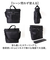 【当商品送料無料】CLEAT クリート ショルダーバッグ 2WAY メンズ 8293 通販 ショルダーバック ショルダー 肩掛け トートバッグ