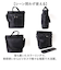 【当商品送料無料】CLEAT クリート ショルダーバッグ 2WAY メンズ 8293 通販 ショルダーバック ショルダー 肩掛け トートバッグ