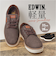 【当商品送料無料】EDWIN スニーカー エドウィン EDW-7106 通販 靴 ローカットスニーカー 運動靴 カジュアルシューズ 紐靴 メンズ