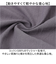 【当商品送料無料】エプロン おしゃれ 通販 ワークエプロン バッククロスエプロン カフェエプロン 保育士 レディース バック クロス かぶり かぶる