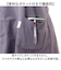 【当商品送料無料】エプロン おしゃれ 通販 ワークエプロン バッククロスエプロン カフェエプロン 保育士 レディース バック クロス かぶり かぶる