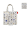 【当商品送料無料】ルートート スヌーピー ROOTOTE 8431 通販 トートバッグ トートバック ランチバッグ ランチトート 手提げバッグ