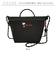 【当商品送料無料】ルートート スヌーピー ROOTOTE 8438 通販 ショルダーバッグ ミニショルダーバッグ ショルダーバック 斜めがけバッグ
