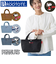 【当商品送料無料】ルートート スヌーピー ROOTOTE 8437 通販 トートバッグ トートバック 手提げバッグ 普段使い バッグ 手提げ袋 布