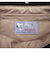 【当商品送料無料】ルートート スヌーピー ROOTOTE 8437 通販 トートバッグ トートバック 手提げバッグ 普段使い バッグ 手提げ袋 布