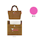 【当商品送料無料】ルートート スヌーピー ROOTOTE 8437 通販 トートバッグ トートバック 手提げバッグ 普段使い バッグ 手提げ袋 布