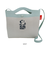 【当商品送料無料】ルートート スヌーピー ROOTOTE 8436 通販 ショルダーバッグ ミニショルダーバッグ 斜めがけバッグ トートバッグ