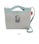 【当商品送料無料】ルートート スヌーピー ROOTOTE 8436 通販 ショルダーバッグ ミニショルダーバッグ 斜めがけバッグ トートバッグ