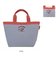 【当商品送料無料】ルートート スヌーピー ROOTOTE 8435 通販 トートバッグ トートバック 手提げバッグ 普段使い バッグ 手提げ袋 布