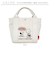 【当商品送料無料】ルートート スヌーピー ROOTOTE 8442 通販 トートバッグ トートバック ミニトートバッグ ハンドバッグ レディース