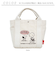 【当商品送料無料】ルートート スヌーピー ROOTOTE 8442 通販 トートバッグ トートバック ミニトートバッグ ハンドバッグ レディース