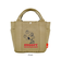 【当商品送料無料】ルートート スヌーピー ROOTOTE 8442 通販 トートバッグ トートバック ミニトートバッグ ハンドバッグ レディース