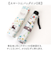 【当商品送料無料】晴雨兼用 折りたたみ傘 通販 日傘 雨傘 折り畳み傘 折りたたみ コンパクト 折りたたみ日傘 折り畳み日傘 晴れ雨兼用傘 カサ
