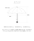 【当商品送料無料】晴雨兼用 折りたたみ傘 通販 日傘 雨傘 折り畳み傘 折りたたみ コンパクト 折りたたみ日傘 折り畳み日傘 晴れ雨兼用傘 カサ