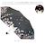 【当商品送料無料】晴雨兼用 折りたたみ傘 通販 日傘 雨傘 折り畳み傘 折りたたみ コンパクト 折りたたみ日傘 折り畳み日傘 晴れ雨兼用傘 カサ