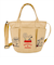 【当商品送料無料】ルートート スヌーピー ROOTOTE 8421 通販 ショルダーバッグ 斜めがけバッグ トートバッグ トートバック バケツバッグ