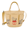 【当商品送料無料】ルートート スヌーピー ROOTOTE 8421 通販 ショルダーバッグ 斜めがけバッグ トートバッグ トートバック バケツバッグ