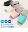 【当商品送料無料】オクムラ スリッパ 抗菌 防臭 通販 ルームシューズ 前あきスリッパ 室内履き 部屋履き 室内スリッパ 室内サンダル 来客用