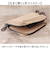 【当商品送料無料】L.R.M キーケース CMK-1137 通販 小銭入れ キーカバー キーホルダー 小物入れ ポーチ コインケース ミニポーチ