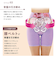 【当商品送料無料】腰サポーター 女性用 通販 腰ベルト 骨盤サポート サポーター ガードル 一体型 姿勢補正 腰まわりサポート 通気性 メッシュ