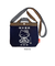 【当商品送料無料】ルートート ショルダーバッグ ROOTOTE 8494 通販 ハローキティ サンリオ ミニショルダー 斜め掛けバッグ