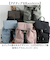 【当商品送料無料】リズデイズ リュック 通販 LIZDAYS バッグ Kacchirin リュックサック レディース バックパック デイパック