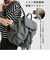【当商品送料無料】リズデイズ リュック 通販 LIZDAYS バッグ Kacchirin リュックサック レディース バックパック デイパック