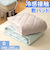 【当商品送料無料】敷きパッド ダブル 冷感 ゴム付き 通販 冷感敷きパッド ベッドパッド 冷感マット 敷きパット ベッドパット ひんやりマット