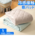 【当商品送料無料】敷きパッド シングル 冷感 ゴム付き 通販 冷感敷きパッド ベッドパッド 冷感マット 敷きパット ベッドパット ひんやりマット