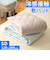【当商品送料無料】敷きパッド セミダブル 冷感 ゴム付き 通販 冷感敷きパッド ベッドパッド 冷感マット 敷きパット ベッドパット ひんやりマット