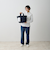 【当商品送料無料】ルートート トートバッグ ROOTOTE 1040 通販 トートバック 手提げバッグ 手提げ袋 手提げかばん 手提げカバン