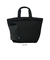 【当商品送料無料】ルートート トートバッグ ROOTOTE 1040 通販 トートバック 手提げバッグ 手提げ袋 手提げかばん 手提げカバン