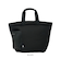 【当商品送料無料】ルートート トートバッグ ROOTOTE 1040 通販 トートバック 手提げバッグ 手提げ袋 手提げかばん 手提げカバン