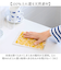 【当商品送料無料】北欧 スポンジワイプ 通販 ふきん 布巾 台拭き 台ふきん キッチンクロス 油汚れ ディッシュクロス 水切りマット 吸水マット
