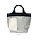 【当商品送料無料】ルートート トートバッグ ROOTOTE 1047 通販 トートバック 小さめ 手提げバッグ 手提げかばん 手提げカバン 手提げ鞄