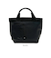 【当商品送料無料】ルートート トートバッグ ROOTOTE 1047 通販 トートバック 小さめ 手提げバッグ 手提げかばん 手提げカバン 手提げ鞄