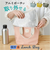 【当商品送料無料】ランチバッグ 保冷 通販 保冷ポーチ付き お弁当袋 保冷ランチバッグ 保冷バッグ 弁当袋 取り外し可能 お弁当 弁当 持ち運び