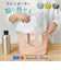 【当商品送料無料】ランチバッグ 保冷 通販 保冷ポーチ付き お弁当袋 保冷ランチバッグ 保冷バッグ 弁当袋 取り外し可能 お弁当 弁当 持ち運び