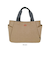 【当商品送料無料】ROOTOTE ルートート トートバッグ 3671 通販 仕切りトートバッグ トートバック 動く仕切り付き キャンバス 帆布 自立