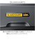 【当商品送料無料】5LAKES&MT スーツケース 通販 キャリーケース キャリーバッグ 310-4010 36L 43L 機内持ち込み