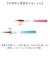 【当商品送料無料】イシダ 夫婦箸 通販 日本製 ペア 箸 ギフト 箸置き セット 桐箱入り お箸 めおと箸 お祝い めおとばし 結婚祝い 記念日